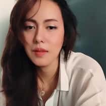 Rita