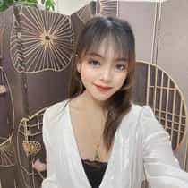 Linda