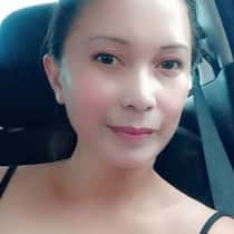 lovely