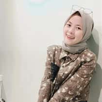 Marry