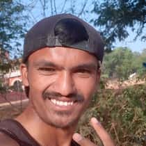 Manju