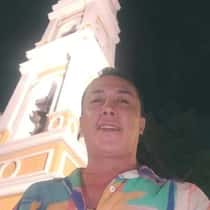 John Moses