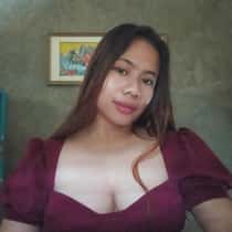 Nakita