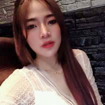 Kli malee cobb