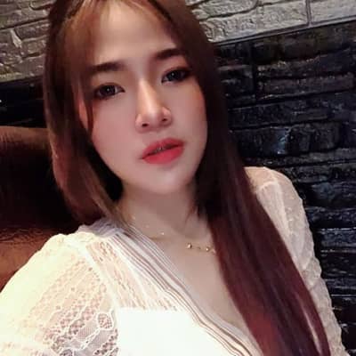 Kli malee cobb