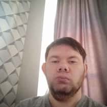 slavik