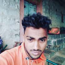 Digvijay gurav