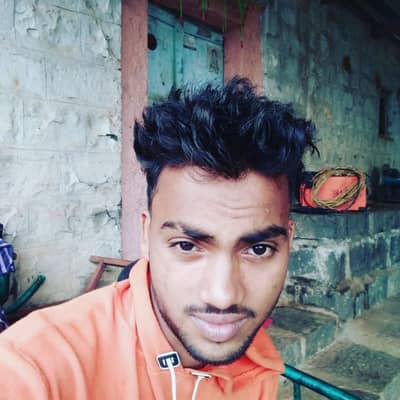Digvijay gurav