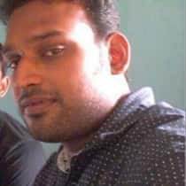Sunu