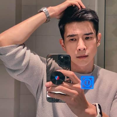 Vanness