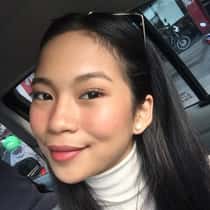 Sairah