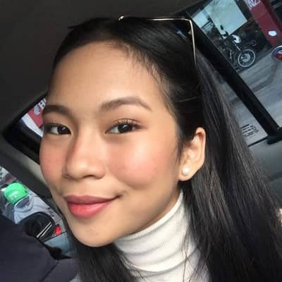 Sairah