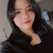 aeti