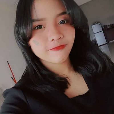 aeti