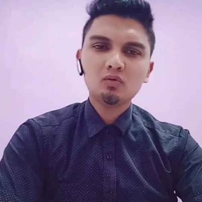 arif