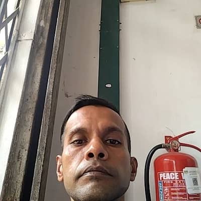 Muneer