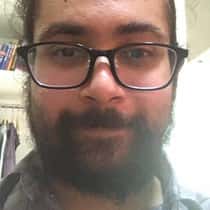 Sirjan