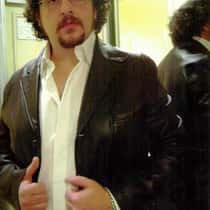 François