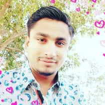 Krishna