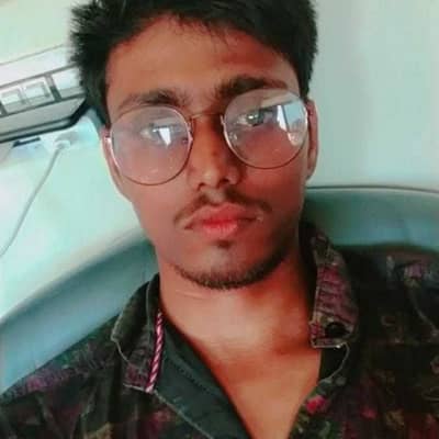 Mukesh