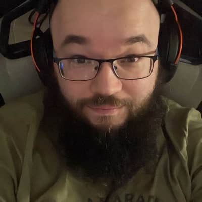Kamil