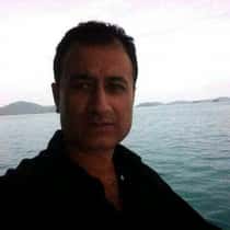 Tanveer