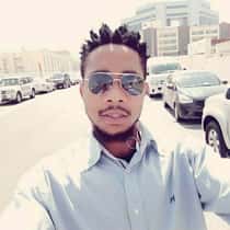 Mike