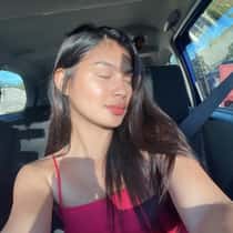 Lhian