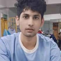 Anmol