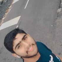 hussnain ghumman