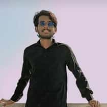 Prem