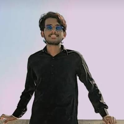Prem