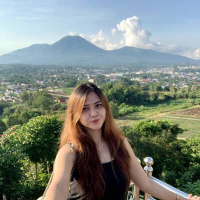 Brenda