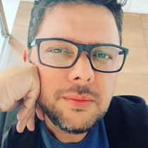 edupolastreli