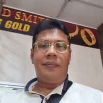 dasan