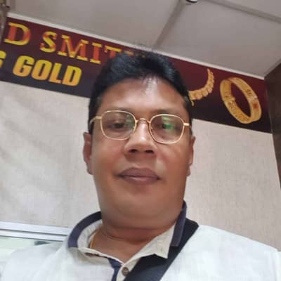 dasan