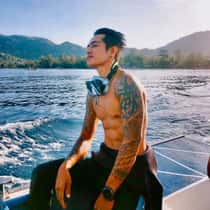 Jackson