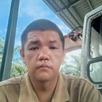 Liau