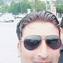 wahid