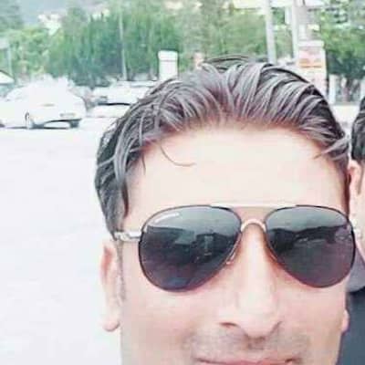 wahid