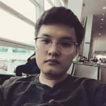 Khwong