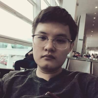 Khwong
