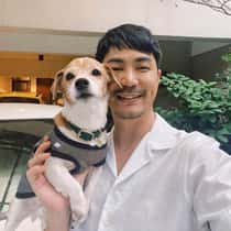 Kasemchai Kasem