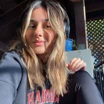 VANNESA