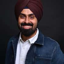 RPSingh18
