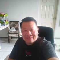 Alvin
