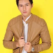 Josh