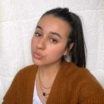 VANNESA