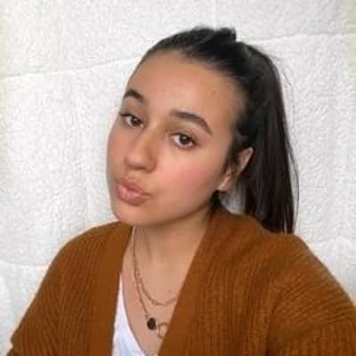 VANNESA
