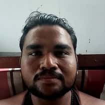 Jijovarghese